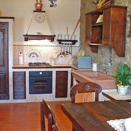 Casa Ivan By Posarellivillas Montanare Стая снимка