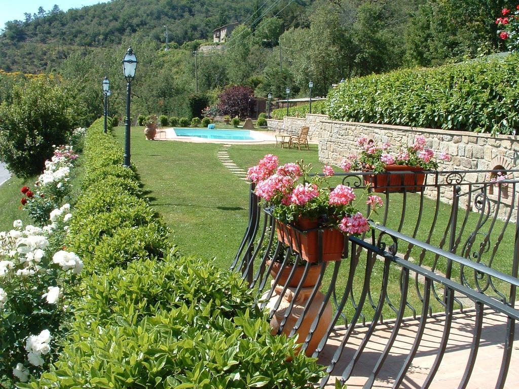 Casa Ivan By Posarellivillas Montanare Стая снимка