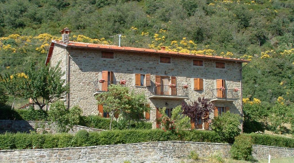 Casa Ivan By Posarellivillas Montanare Стая снимка